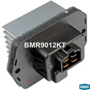 �������� ����� Krauf BMR9012KT BMR9012KT ����