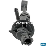 ������� ��������� ������� Krauf CWZ1016IA CWZ1016IA ����