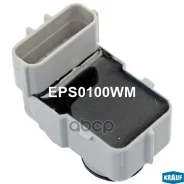 ������ �������� Krauf EPS0100WM EPS0100WM ����