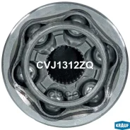 ���� �������� Krauf CVJ1312ZQ CVJ1312ZQ ����