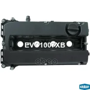 ������ ��������� Krauf EVC1007XB EVC1007XB ����