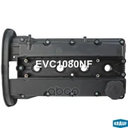 ������ ��������� Krauf EVC1080NF EVC1080NF ����