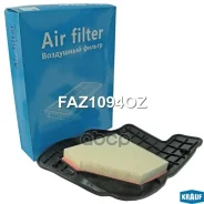������ ��������� Krauf FAZ1094OZ FAZ1094OZ ����