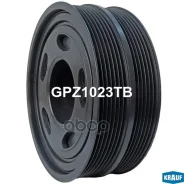 ���� ��������� Krauf GPZ1023TB GPZ1023TB ����