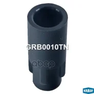 ���������� ������� ��������� Krauf GRB0010TN GRB0010TN ����