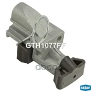 ���������� ��� Krauf GTH1077FF GTH1077FF ����