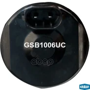����������� ��� ��� Krauf GSB1006UC GSB1006UC ����