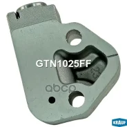 ���������� ���� ��� Krauf GTN1025FF GTN1025FF ����