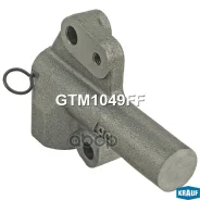 ���������� ����� ��� Krauf GTM1049FF GTM1049FF ����