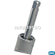 ������� ����� � ������ �������������� (FORD C-MAX 2004-2010, FORD Focus II 2004-2011, no sensor) Krauf HNQ2191GQ HNQ2191GQ ����
