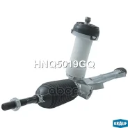 ������� ����� Krauf HNQ5019GQ HNQ5019GQ ����