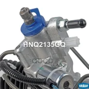 ������� ����� � ������ �������������� (Nissan Teana II J32 2008-2013) Krauf HNQ2135GQ HNQ2135GQ ����