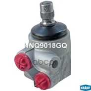 ������� ����� Krauf HNQ9018GQ HNQ9018GQ ����