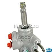 ������� ����� � ������ �������������� (Mitsubishi�Outlander�2003-200�7) Krauf HNQ2565GQ HNQ2565GQ ����