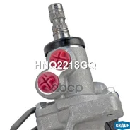 ������� ����� Krauf HNQ2218GQ HNQ2218GQ ����