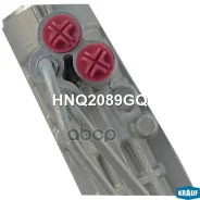 ������� ����� � ������ �������������� (Mercedes-BENZ Sprinter 901 1995-2006, VW LT 1995-2006) Krauf HNQ2089GQ HNQ2089GQ ����