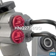 ������� ����� Krauf HNQ2724GQ HNQ2724GQ ����