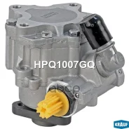 ����� �������������� ���� Krauf HPQ1007GQ HPQ1007GQ ����