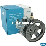 ����� �������������� ���� Krauf HPQ1508GQ HPQ1508GQ ����