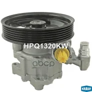 ����� �������������� ���� Krauf HPQ1320KW HPQ1320KW ����