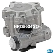 ����� �������������� ���� Krauf HPQ8034GQ HPQ8034GQ ����