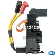 ���������� ������ ������� ������������ Krauf HZX0124CS HZX0124CS ����