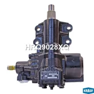 ������� �������� �������������� Krauf HRQ9028XQ HRQ9028XQ ����