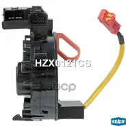 ���������� ������ ������� ������������ Krauf HZX0121CS HZX0121CS ����