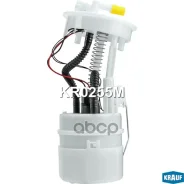 ������ � ����� � ������������ Krauf KR0255M KR0255M ����