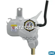 ����� �������������� Krauf KTZ1204HS KTZ1204HS ����