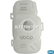 ����� �������������� Krauf KTZ1093SP KTZ1093SP ����