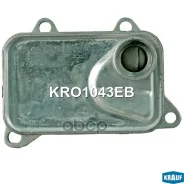 �������� �������� Krauf KRO1043EB KRO1043EB ����