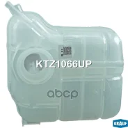 ����� �������������� Krauf KTZ1066UP KTZ1066UP ����