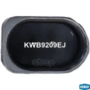 ����� ������� ������������� Krauf KWB9209EJ KWB9209EJ ����