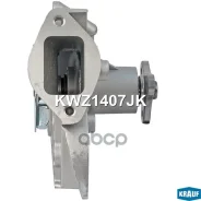 ����� ������� Krauf KWZ1407JK KWZ1407JK ����
