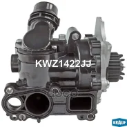 ����� ������� Krauf KWZ1422JJ KWZ1422JJ ����