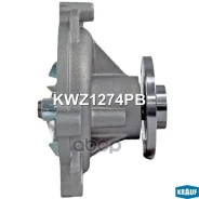 ����� ������� Krauf KWZ1274PB KWZ1274PB ����