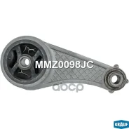 ����� ��������� Krauf MMZ0098JC MMZ0098JC ����