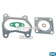 �������� ��������� ���������������� Krauf MFZ1118SL MFZ1118SL ����