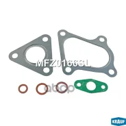 �������� ��������� ���������������� Krauf MFZ0166SL MFZ0166SL ����