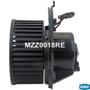����� ����� c ����������� ��� ��������� Krauf MZZ0018RE MZZ0018RE ����