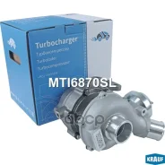��������������� Krauf MTI6870SL MTI6870SL ����
