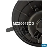 ����� ����� c ����������� Krauf MZZ0017CD MZZ0017CD ����
