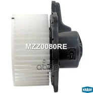 ����� ����� c ����������� Krauf MZZ0080RE MZZ0080RE ����
