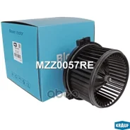 ���������������� ��������� Krauf MZZ0057RE MZZ0057RE ����