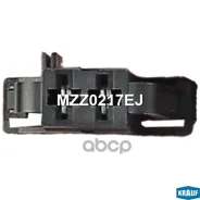 ����� ����� c ����������� ��� ��������� Krauf MZZ0217EJ MZZ0217EJ ����