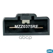 ���������������� ��������� Krauf MZZ0375RE MZZ0375RE ����