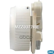 ���������������� ��������� Krauf MZZ0377RE MZZ0377RE ����