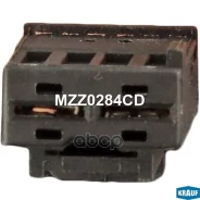 ����� ����� c ����������� Krauf MZZ0284CD MZZ0284CD ����