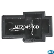 ����� ����� c ����������� Krauf MZZ0451CD MZZ0451CD ����